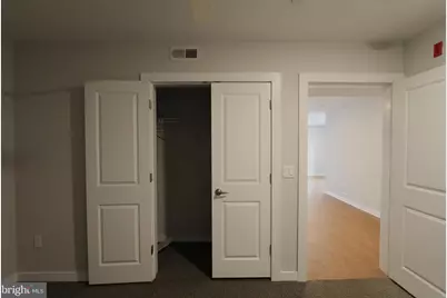 6656-58 Germantown Avenue #303, Philadelphia, PA 19119 - Photo 26