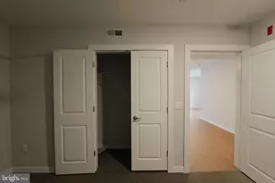 6656-58 Germantown Ave, Philadelphia, PA 19119 - Photo 26