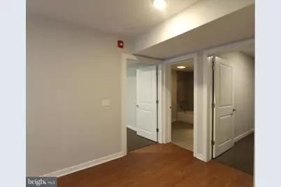 6656-58 Germantown Avenue #303, Philadelphia, PA 19119 - Photo 4