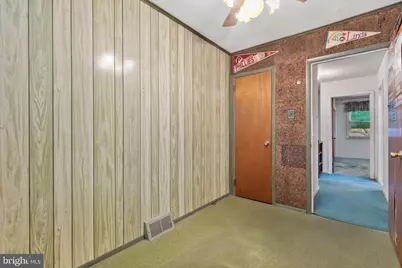 6749 Harley Street, Philadelphia, PA 19142 - Photo 30