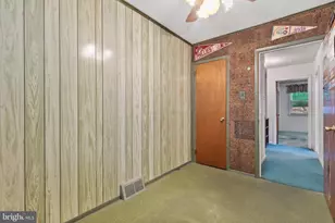 6749 Harley St, Philadelphia, PA 19142 - Photo 30