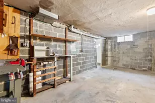 6749 Harley St, Philadelphia, PA 19142 - Photo 6