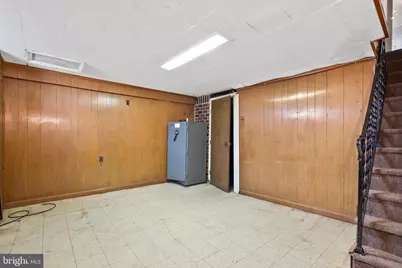 6749 Harley Street, Philadelphia, PA 19142 - Photo 10