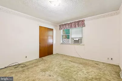 6749 Harley Street, Philadelphia, PA 19142 - Photo 28