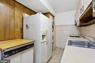6749 Harley Street, Philadelphia, PA 19142 - Photo 22