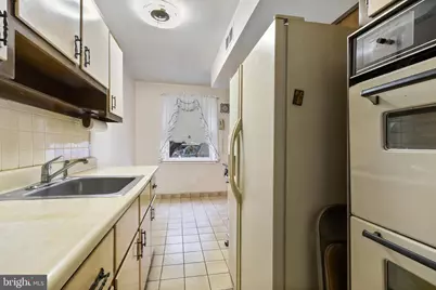 6749 Harley Street, Philadelphia, PA 19142 - Photo 24