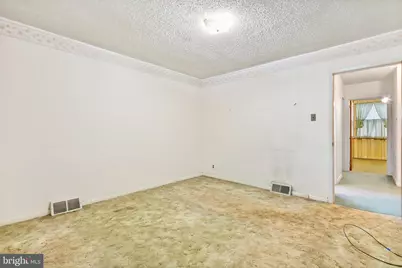 6749 Harley Street, Philadelphia, PA 19142 - Photo 26