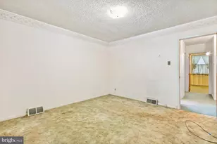 6749 Harley St, Philadelphia, PA 19142 - Photo 26