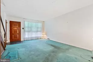 6749 Harley St, Philadelphia, PA 19142 - Photo 14