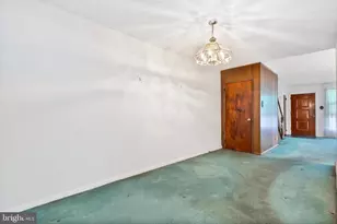 6749 Harley St, Philadelphia, PA 19142 - Photo 18