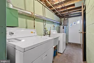 6749 Harley St, Philadelphia, PA 19142 - Photo 8