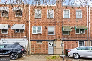 6749 Harley St, Philadelphia, PA 19142 - Photo 4