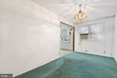 6749 Harley Street, Philadelphia, PA 19142 - Photo 16