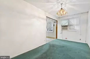 6749 Harley St, Philadelphia, PA 19142 - Photo 16