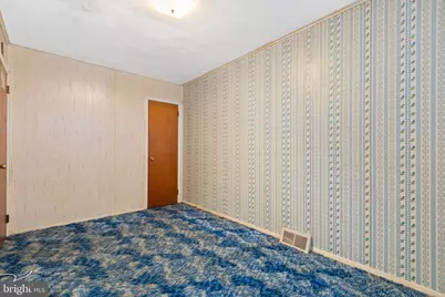 6749 Harley Street, Philadelphia, PA 19142 - Photo 36