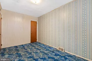 6749 Harley St, Philadelphia, PA 19142 - Photo 36