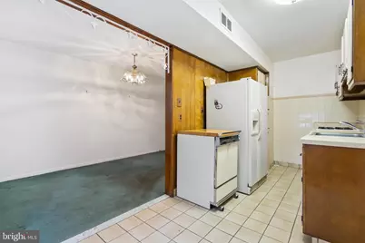 6749 Harley Street, Philadelphia, PA 19142 - Photo 20