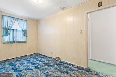 6749 Harley Street, Philadelphia, PA 19142 - Photo 34