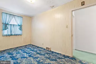 6749 Harley St, Philadelphia, PA 19142 - Photo 34