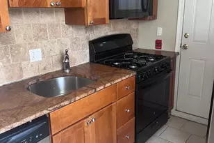 2151 S Hicks St, Philadelphia, PA 19145 - Photo 4