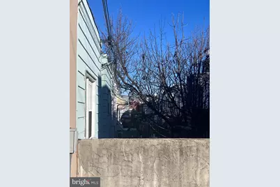 2151 S Hicks Street #2ND FLOOR, Philadelphia, PA 19145 - Photo 10