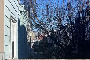 2151 S Hicks St, Philadelphia, PA 19145 - Photo 10