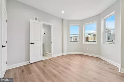 2915 N 24th Street, Philadelphia, PA 19132 - Photo 10