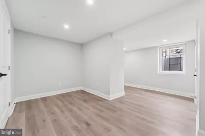 2915 N 24th Street, Philadelphia, PA 19132 - Photo 22