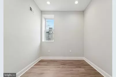 2915 N 24th Street, Philadelphia, PA 19132 - Photo 14