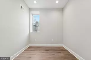 2915 N 24th St, Philadelphia, PA 19132 - Photo 14