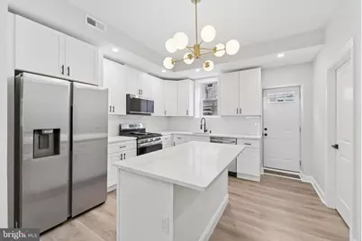 2915 N 24th Street, Philadelphia, PA 19132 - Photo 4