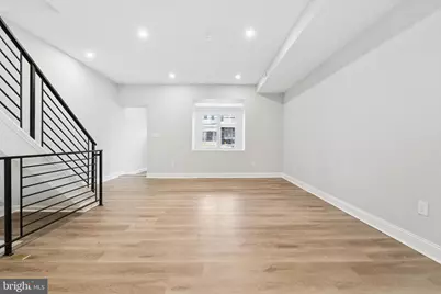 2915 N 24th Street, Philadelphia, PA 19132 - Photo 2