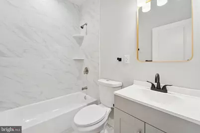 2915 N 24th Street, Philadelphia, PA 19132 - Photo 16