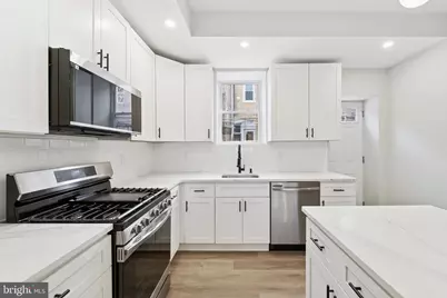 2915 N 24th Street, Philadelphia, PA 19132 - Photo 6