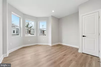 2915 N 24th Street, Philadelphia, PA 19132 - Photo 12