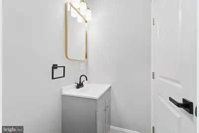 2915 N 24th Street, Philadelphia, PA 19132 - Photo 8