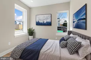 6712 Ridge Ave, Philadelphia, PA 19128 - Photo 2