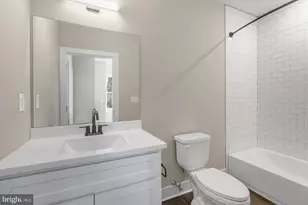 6712 Ridge Ave, Philadelphia, PA 19128 - Photo 10