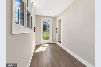 6712 Ridge Avenue #1, Philadelphia, PA 19128 - Photo 16