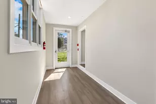 6712 Ridge Ave, Philadelphia, PA 19128 - Photo 16