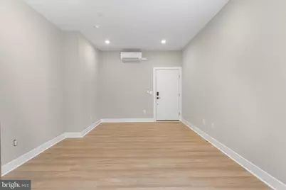 6712 Ridge Avenue #1, Philadelphia, PA 19128 - Photo 4