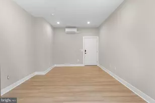 6712 Ridge Ave, Philadelphia, PA 19128 - Photo 4