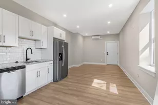 6712 Ridge Ave, Philadelphia, PA 19128 - Photo 6