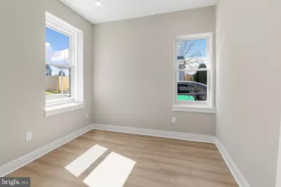 6712 Ridge Avenue #1, Philadelphia, PA 19128 - Photo 14