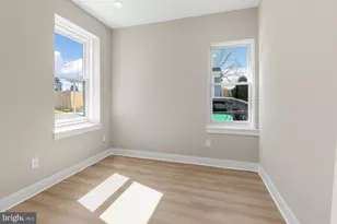 6712 Ridge Ave, Philadelphia, PA 19128 - Photo 14