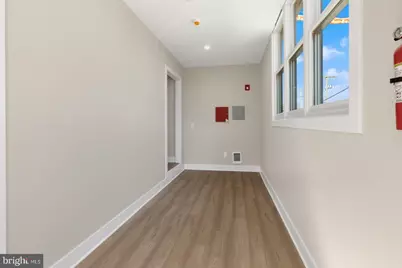 6712 Ridge Avenue #1, Philadelphia, PA 19128 - Photo 16