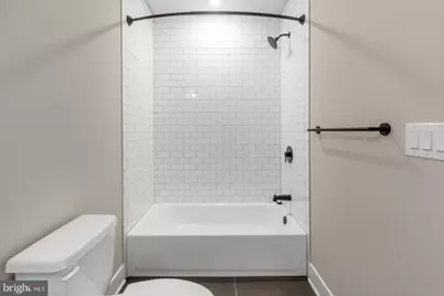 6712 Ridge Avenue #1, Philadelphia, PA 19128 - Photo 10