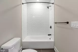 6712 Ridge Ave, Philadelphia, PA 19128 - Photo 10