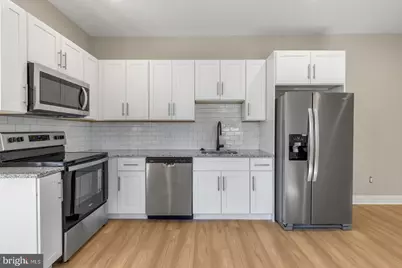 6712 Ridge Avenue #1, Philadelphia, PA 19128 - Photo 4