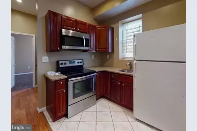 1517 Fontain Street, Philadelphia, PA 19121 - Photo 1